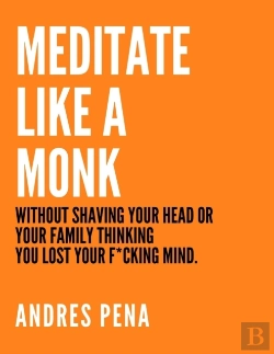 Bertrand.pt - Meditate Like A Monk