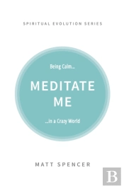 Meditate Me