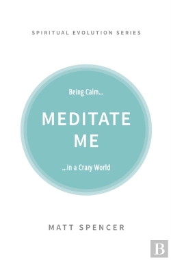 Bertrand.pt - Meditate Me
