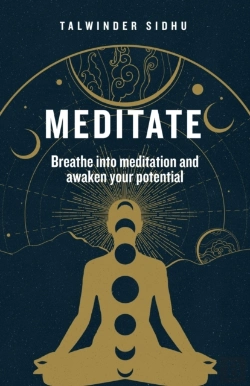 Bertrand.pt - Meditate
