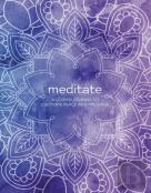 Meditate
