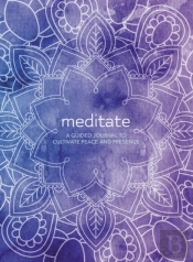 Meditate