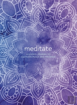 Bertrand.pt - Meditate