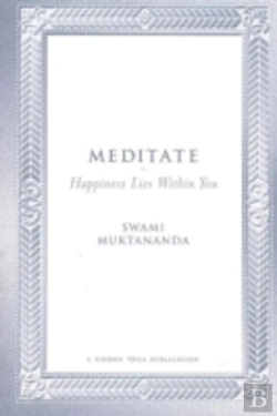 Bertrand.pt - Meditate