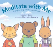 Meditate With Me
