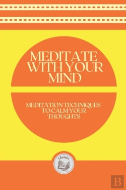 Bertrand.pt - Meditate With Your Mind