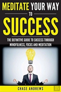 Bertrand.pt - Meditate Your Way To Success