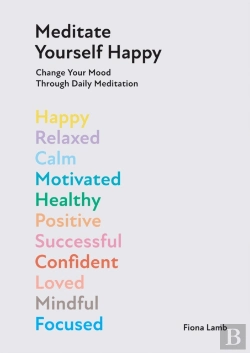 Bertrand.pt - Meditate Yourself Happy