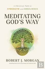 Meditating God'S Way