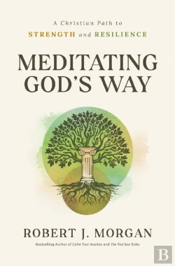 Bertrand.pt - Meditating God'S Way