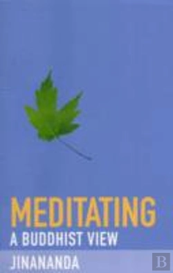 Bertrand.pt - Meditating