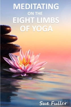 Bertrand.pt - Meditating On The Eight Limbs Of Yoga