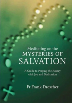Bertrand.pt - Meditating On The Mysteries Of Salvation