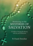 Meditating On The Mysteries Of Salvation