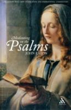 Bertrand.pt - Meditating On The Psalms