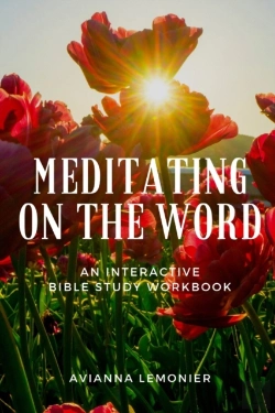 Bertrand.pt - Meditating On The Word: An Interactive B