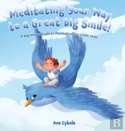 Bertrand.pt - Meditating Your Way To A Great Big Smile!
