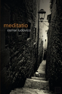 Bertrand.pt - Meditatio