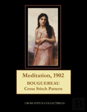 Meditation, 1902