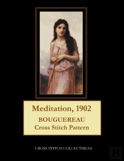 Bertrand.pt - Meditation, 1902