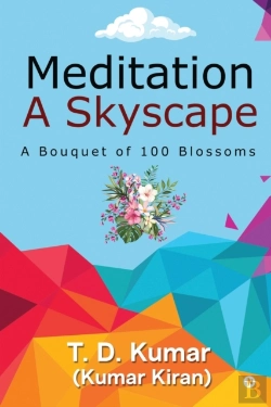 Bertrand.pt - Meditation A Skyscape: A Bouquet Of 100