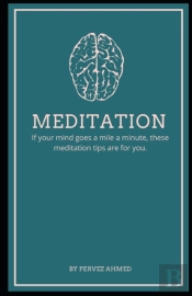 Meditation