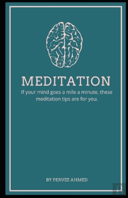 Bertrand.pt - Meditation