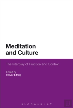 Bertrand.pt - Meditation And Culture