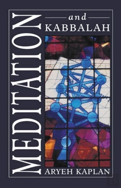 Bertrand.pt - Meditation And Kabbalah