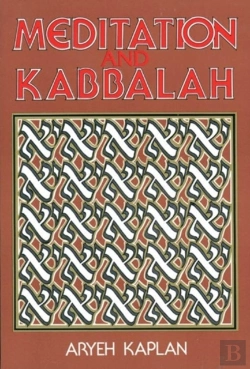 Bertrand.pt - Meditation And Kabbalah