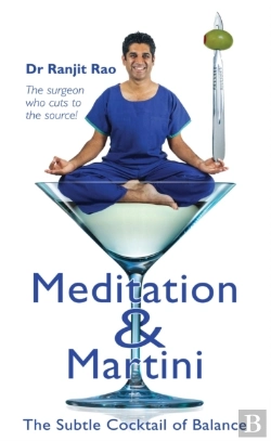 Bertrand.pt - Meditation And Martini