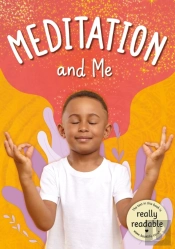 Meditation And Me