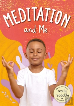 Bertrand.pt - Meditation And Me