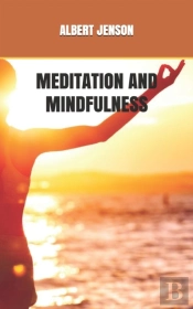 Meditation And Mindfulness