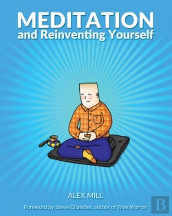 Bertrand.pt - Meditation And Reinventing Yourself