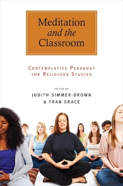 Bertrand.pt - Meditation And The Classroom