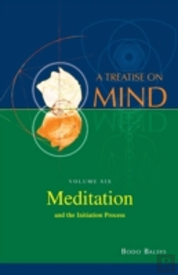 Bertrand.pt - Meditation And The Initiation Process