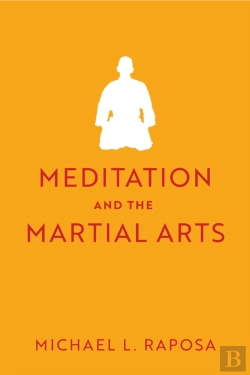 Bertrand.pt - Meditation And The Martial Arts