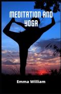 Meditation And Yoga
