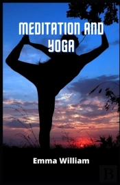 Meditation And Yoga