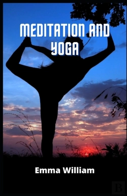 Bertrand.pt - Meditation And Yoga