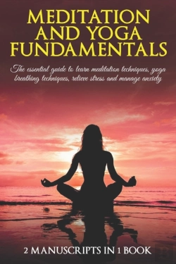 Bertrand.pt - Meditation And Yoga Fundamentals
