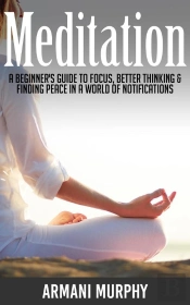 Meditation