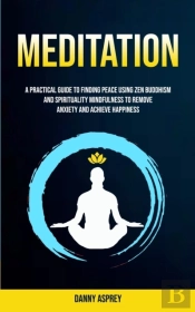 Meditation