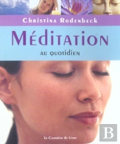 Meditation Au Quotidien