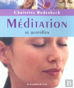 Bertrand.pt - Meditation Au Quotidien