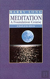Meditation