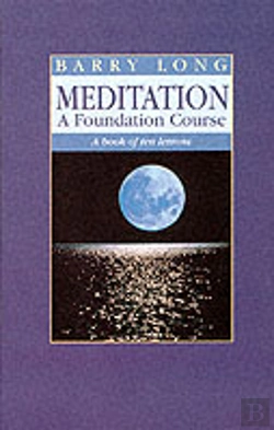 Bertrand.pt - Meditation