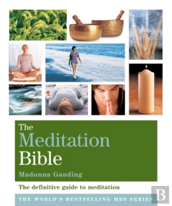 Bertrand.pt - Meditation Bible