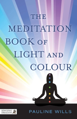 Bertrand.pt - Meditation Book Of Light And Colour